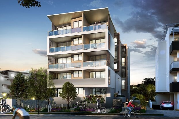 thumbnail image of 36 Keeler St CARLINGFORD